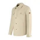Clifford Heren - Overshirt