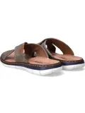 Slippers Heren
