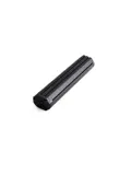 Bosch PowerTube 400 Verticaal