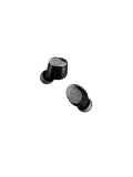Skullcandy JIB 2 – Bluetooth Oortjes