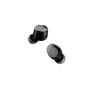 Skullcandy JIB 2 – Bluetooth Oortjes