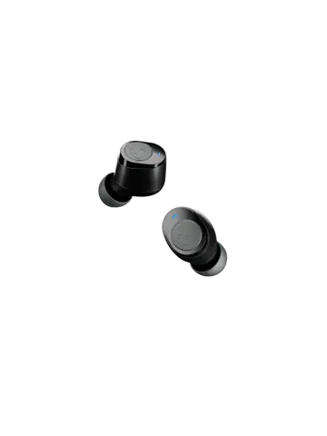 Skullcandy JIB 2 – Bluetooth Oortjes