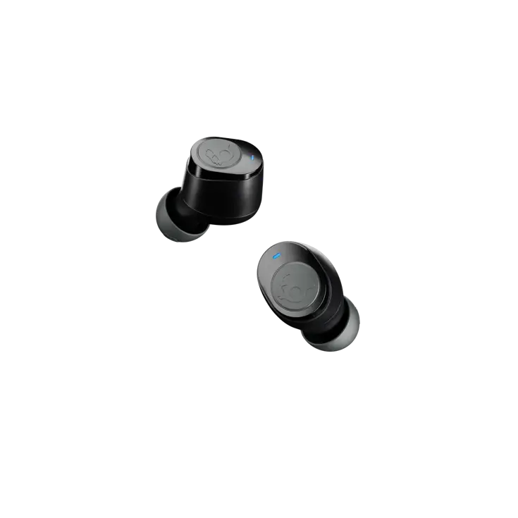 Skullcandy JIB 2 – Bluetooth Oortjes
