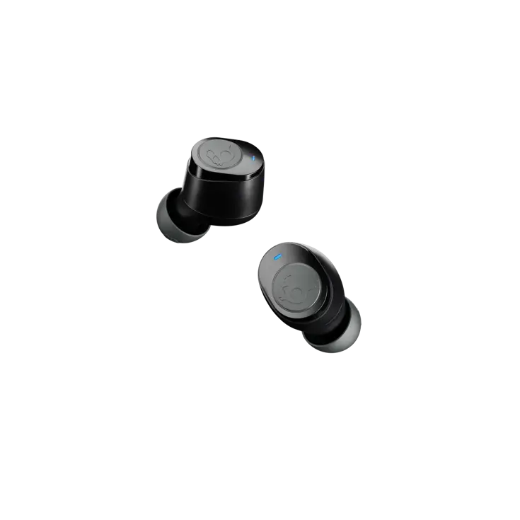 Skullcandy JIB 2 – Bluetooth Oortjes