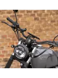 Moto Bundle LT Universal Interface