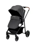 Haze Trio Luxe 3-in-1 Kinderwagen