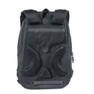 Basil Rugtas Urban Dry 17 liter