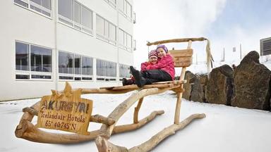 ijsland_noord-ijsland_akureyri_berjaya-hotel-slee-buiten
