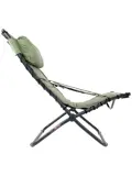 Loungestoel AP/262 Tex-Comfort