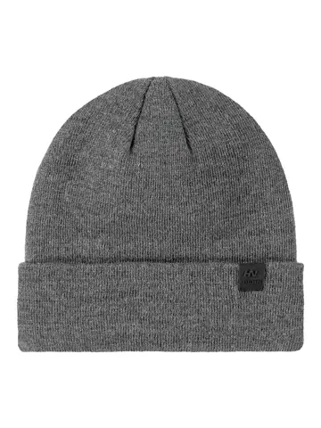 Hondas - Muts - Human Nature