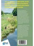 Wandelen met je hond