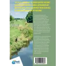 Wandelen met je hond