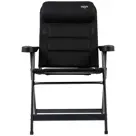 Crespo Standenstoel M AP/237 Compact 2025