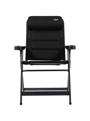 Standenstoel M AP/237 Compact 2025