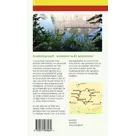 Wandelgids Graafschapspad Streekpad 8