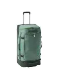 Cargo Hauler  trolley