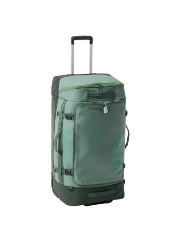 Cargo Hauler  trolley