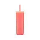LifeStraw waterfilterfles Go Tumbler