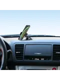 MountDash - Telefoonhouder auto - Celly 