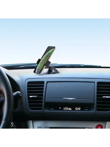 MountDash - Telefoonhouder auto - Celly 