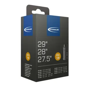 Bnb Schwalbe 28x1 1/2-2.35