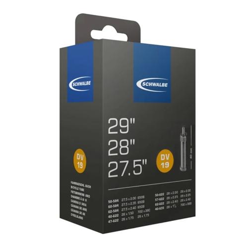 Bnb Schwalbe 28x1 1/2-2.35