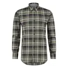 Iowa – Overhemd Heren