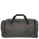 Travelite Reistas Crosslite 71 L