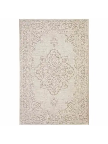 Agusto buitenkleed 120x170 Garden Impressions