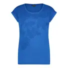 Robion – T-shirt dames – Human Nature