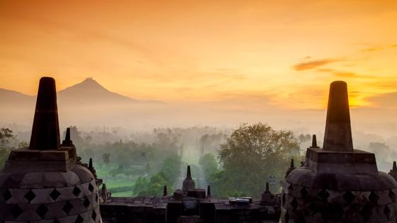 indonesie_java_borobudur_zonsondergang_2_b.jpg