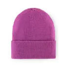 Helsinki – Muts – Human Nature