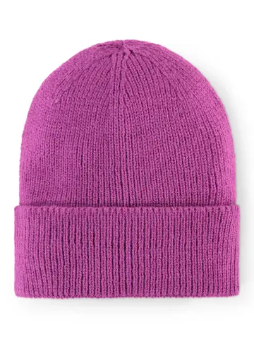 Helsinki – Muts – Human Nature