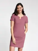 Trixie - Traveljurk dames