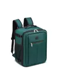 Dita Reistas / 24 L