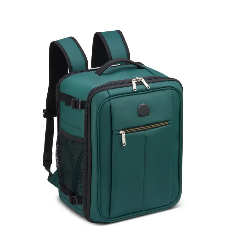 Dita Reistas / 24 L