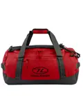 Outdoor reistas Hauler 45L