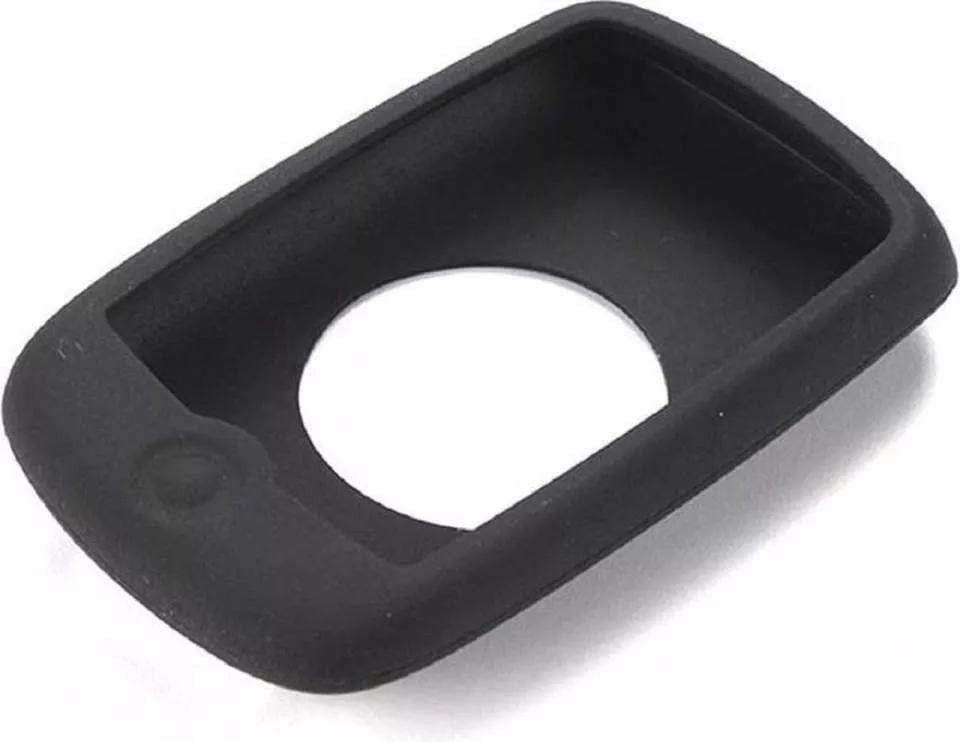 MIO Cyclo Silicone Cover - Beschermhoes - main product image