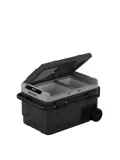 Compressor Koelbox – 40L