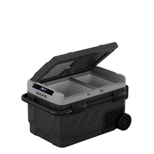 Compressor Koelbox – 40L