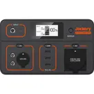 Explorer 500 - Powerstation - Jackery