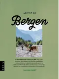 Achter de bergen
