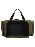 Travel - Reistas - 55cm - 42L