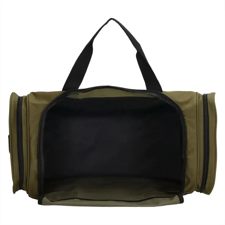 Travel - Reistas - 55cm - 42L