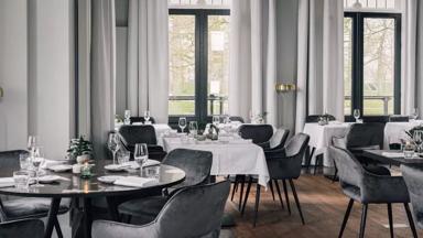 hotel_overijssel_deventer_pillows-luxury-boutique-hotel_Restaurant_26