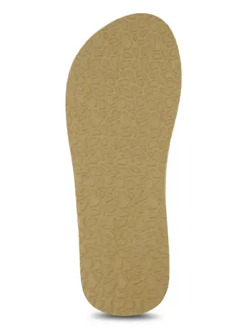 Maio - Slippers heren - Human Nature