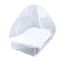 Deconet SET 1&2 pers Popup Klamboetent