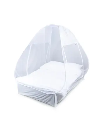 Popup klamboetent II