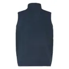 Nadur - Fleecebodywarmer dames - Human Nature