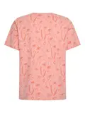 Consor - T-shirt heren - Human Nature